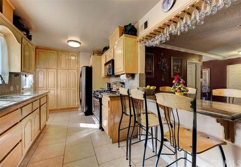 893 N Willow Ave, Rialto, CA 92376 photo 25