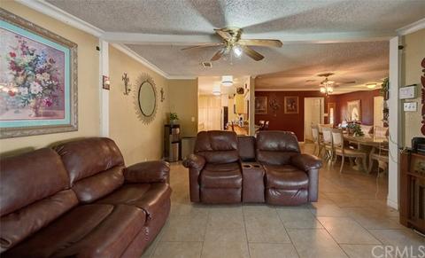 893 N Willow Ave, Rialto, CA 92376 photo 19