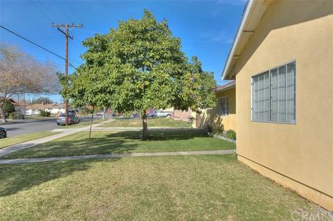 893 N Willow Ave, Rialto, CA 92376 photo 5