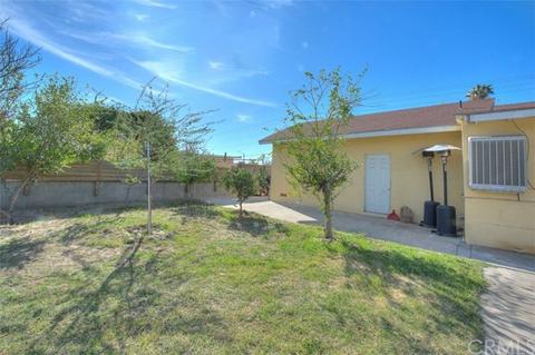 893 N Willow Ave, Rialto, CA 92376 photo 54