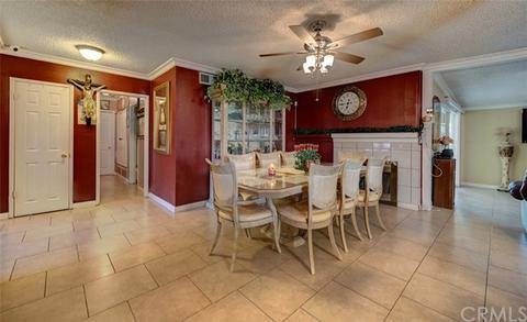 893 N Willow Ave, Rialto, CA 92376 photo 11