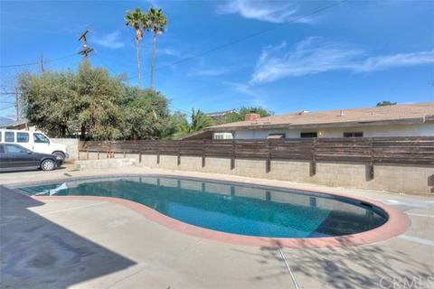 893 N Willow Ave, Rialto, CA 92376 photo 52