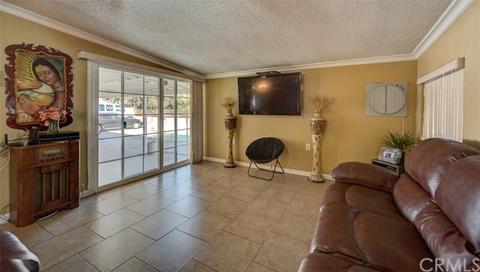 893 N Willow Ave, Rialto, CA 92376 photo 21