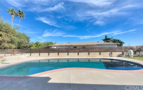 893 N Willow Ave, Rialto, CA 92376 photo 55