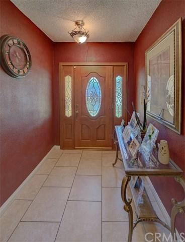 893 N Willow Ave, Rialto, CA 92376 photo 8