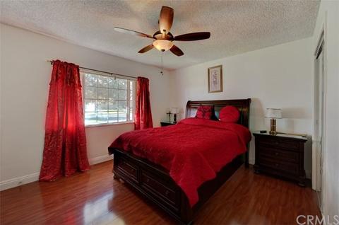 893 N Willow Ave, Rialto, CA 92376 photo 35