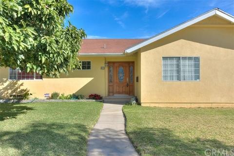 893 N Willow Ave, Rialto, CA 92376 photo 4