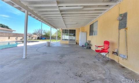 893 N Willow Ave, Rialto, CA 92376 photo 49