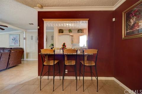 893 N Willow Ave, Rialto, CA 92376 photo 23