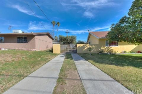 893 N Willow Ave, Rialto, CA 92376 photo 7
