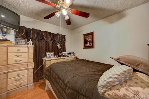 893 N Willow Ave, Rialto, CA 92376 photo 44