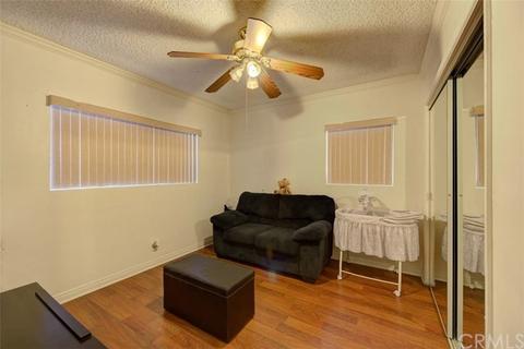 893 N Willow Ave, Rialto, CA 92376 photo 41