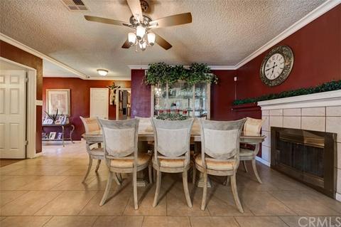 893 N Willow Ave, Rialto, CA 92376 photo 12