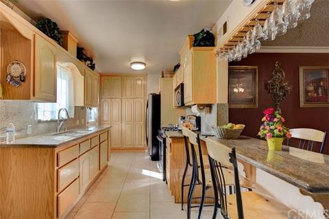 893 N Willow Ave, Rialto, CA 92376 photo 24