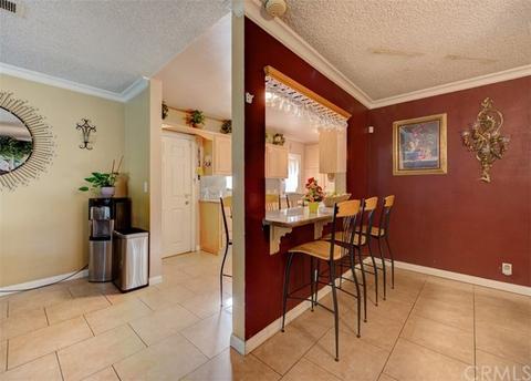 893 N Willow Ave, Rialto, CA 92376 photo 22