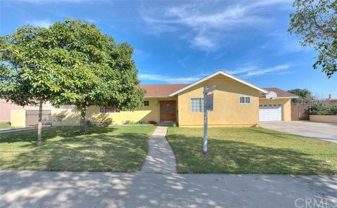 893 N Willow Ave, Rialto, CA 92376 photo 2