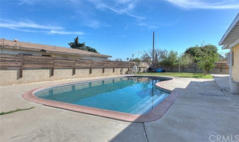 893 N Willow Ave, Rialto, CA 92376 photo 51