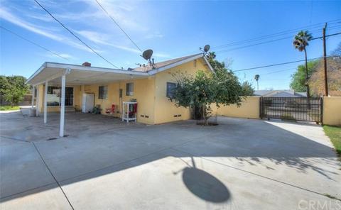 893 N Willow Ave, Rialto, CA 92376 photo 48