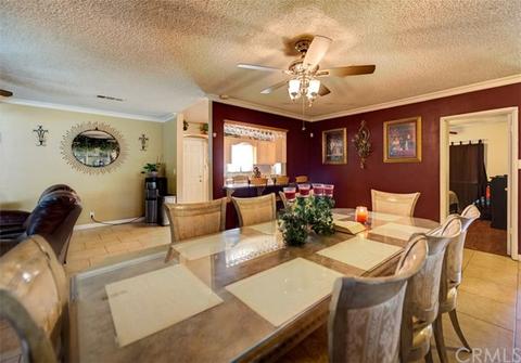 893 N Willow Ave, Rialto, CA 92376 photo 14