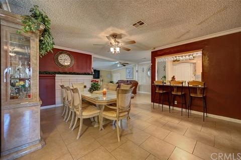 893 N Willow Ave, Rialto, CA 92376 photo 9