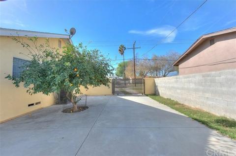 893 N Willow Ave, Rialto, CA 92376 photo 56