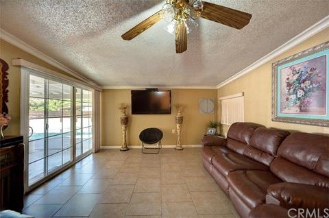 893 N Willow Ave, Rialto, CA 92376 photo 18