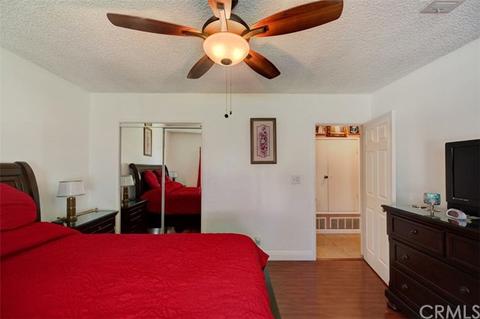893 N Willow Ave, Rialto, CA 92376 photo 37
