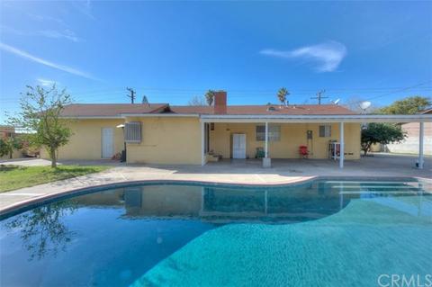 893 N Willow Ave, Rialto, CA 92376 photo 46
