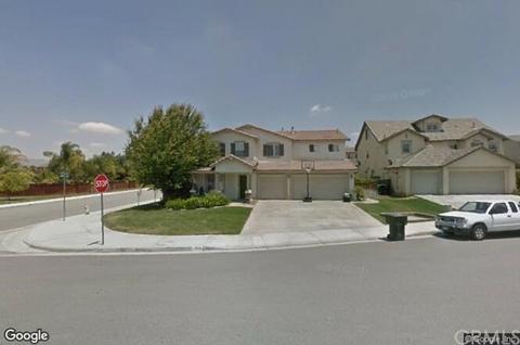 7924 Devon Ct, Riverside, CA 92508 photo 1