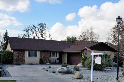 6705 Capistrano Way, Riverside, CA 92504 photo 1