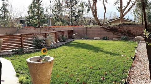 6705 Capistrano Way, Riverside, CA 92504 photo 24