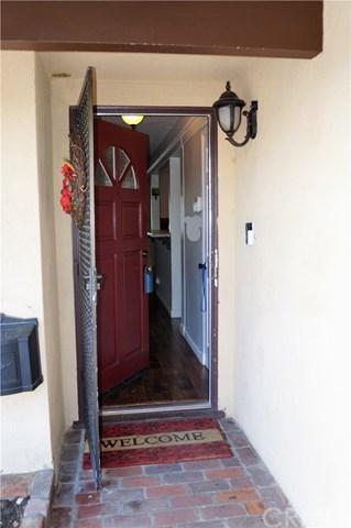 6705 Capistrano Way, Riverside, CA 92504 photo 3