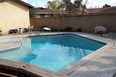 6705 Capistrano Way, Riverside, CA 92504 photo 29