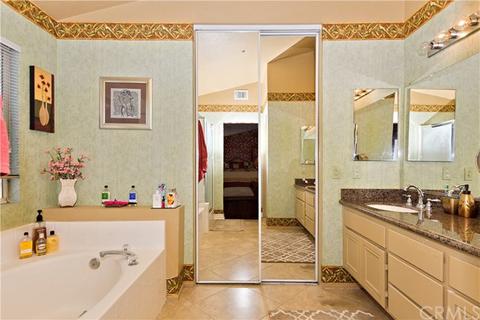14564 Sorrel Ln, Fontana, CA 92336 photo 24