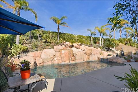 14564 Sorrel Ln, Fontana, CA 92336 photo 27