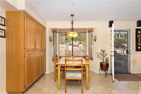 14564 Sorrel Ln, Fontana, CA 92336 photo 11