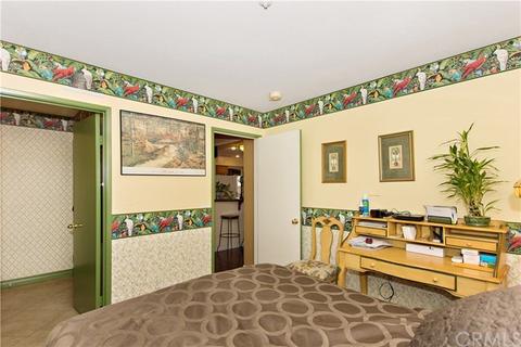 14564 Sorrel Ln, Fontana, CA 92336 photo 14