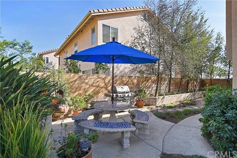 14564 Sorrel Ln, Fontana, CA 92336 photo 31