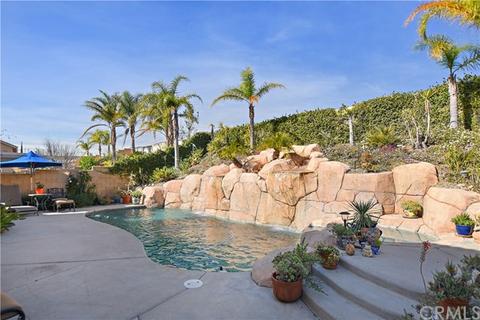 14564 Sorrel Ln, Fontana, CA 92336 photo 26
