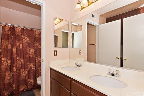 14564 Sorrel Ln, Fontana, CA 92336 photo 18