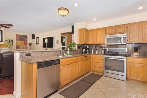 14564 Sorrel Ln, Fontana, CA 92336 photo 9