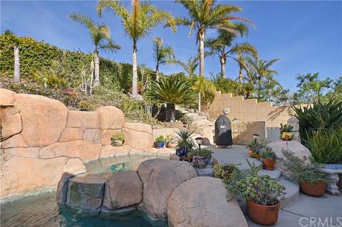 14564 Sorrel Ln, Fontana, CA 92336 photo 29
