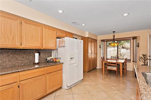 14564 Sorrel Ln, Fontana, CA 92336 photo 10