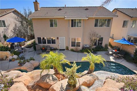 14564 Sorrel Ln, Fontana, CA 92336 photo 30