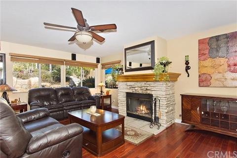 14564 Sorrel Ln, Fontana, CA 92336 photo 3