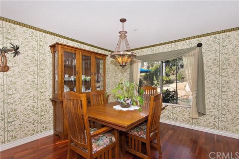 14564 Sorrel Ln, Fontana, CA 92336 photo 6