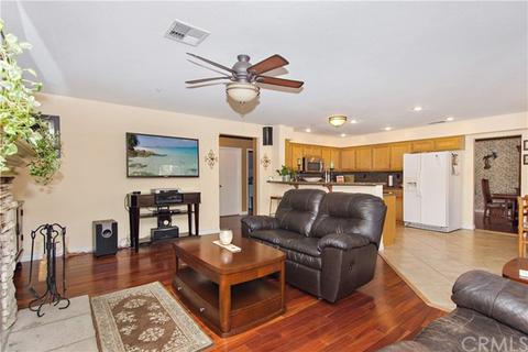 14564 Sorrel Ln, Fontana, CA 92336 photo 5