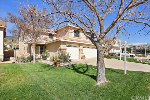 14564 Sorrel Ln, Fontana, CA 92336 photo 33