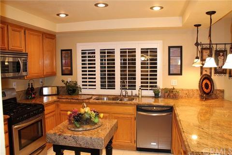 20529 Bloomfield Rd, Riverside, CA 92508 photo 8