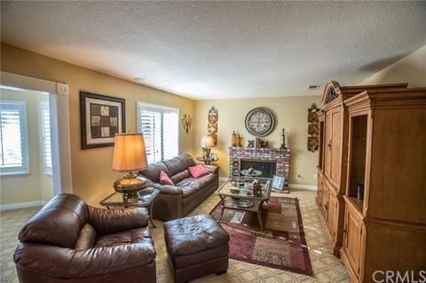 20529 Bloomfield Rd, Riverside, CA 92508 photo 13